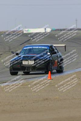 media/Nov-11-2022-GTA Finals Buttonwillow (Fri) [[34b04d7c67]]/230pm (Outside Grapevine)/